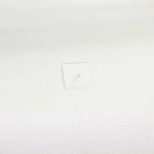 Igniter Absorber