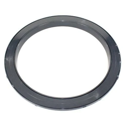 Door Cover Assembly (I)
