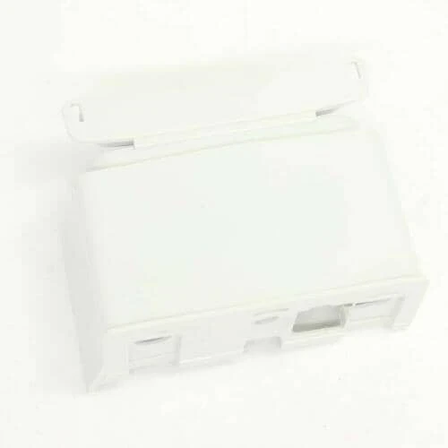 Cover Heater WF337AAW PC+ABS