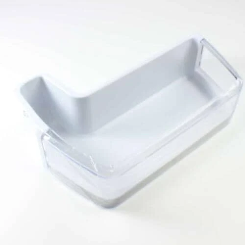Handle Cover