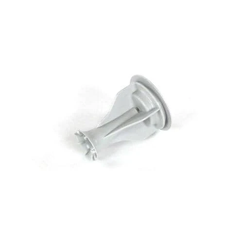 Pump Filter Assembly
