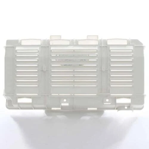 Cover PCB Assembly (M)