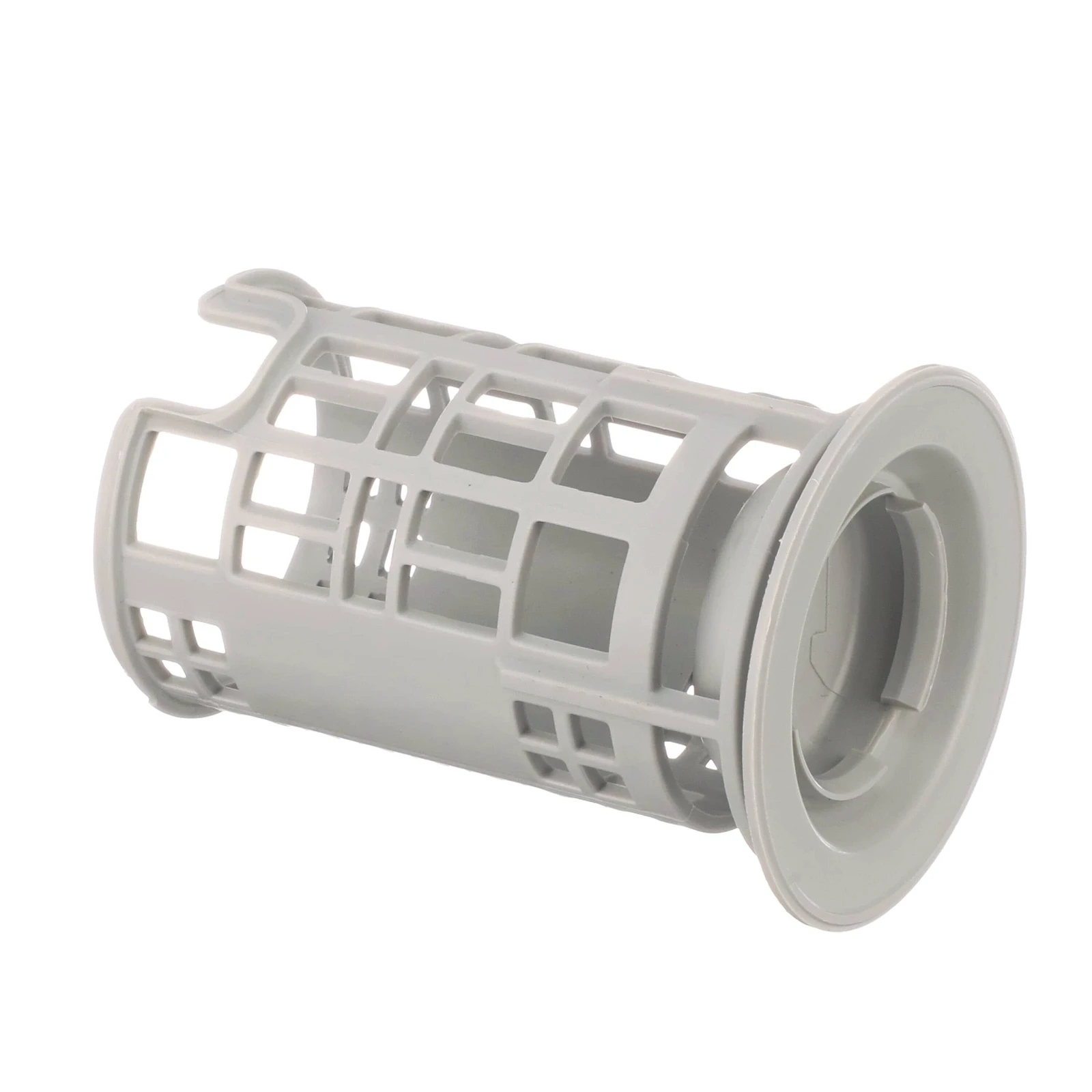 Pump Filter