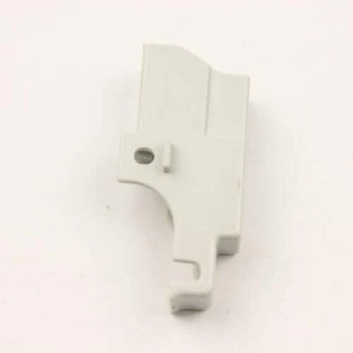 Switch Cover Assembly