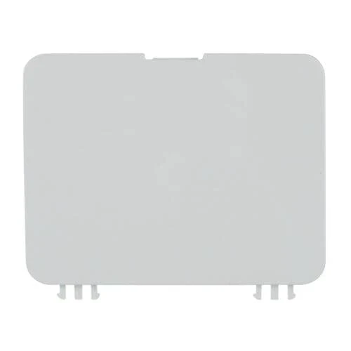 Filter Cover
