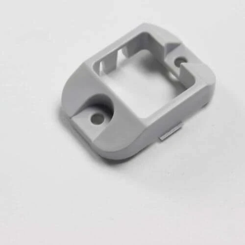 Switch Cover Assembly
