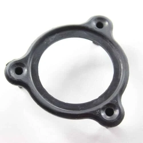 Cushion Clutch Assembly