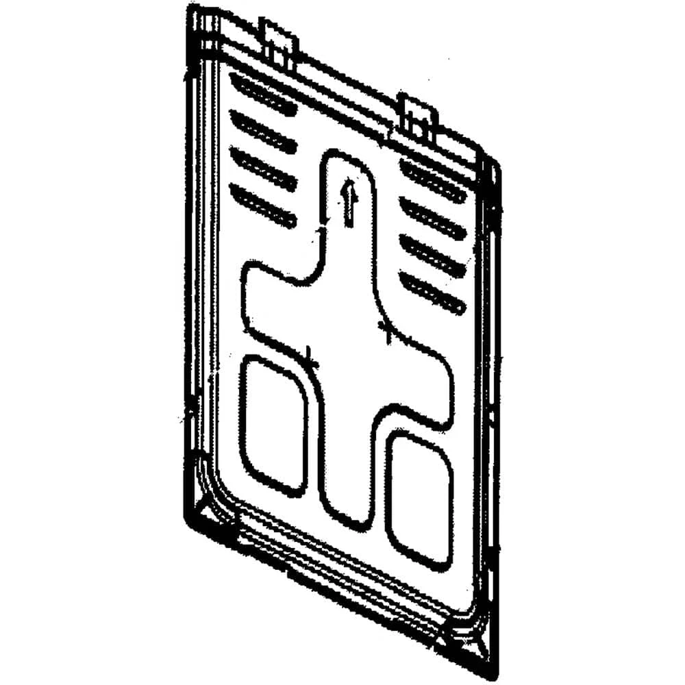 Cover Back