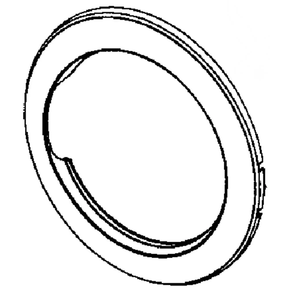 Door Cover