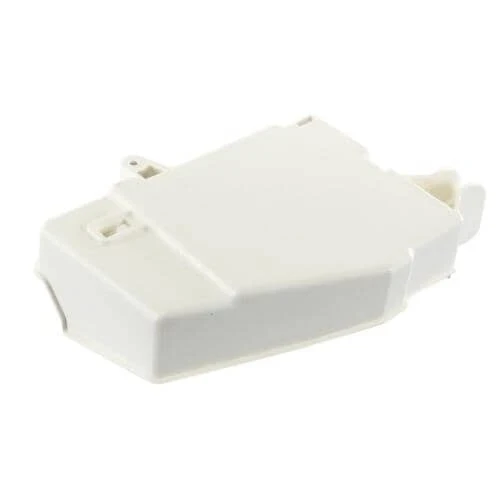Cover Door Switch