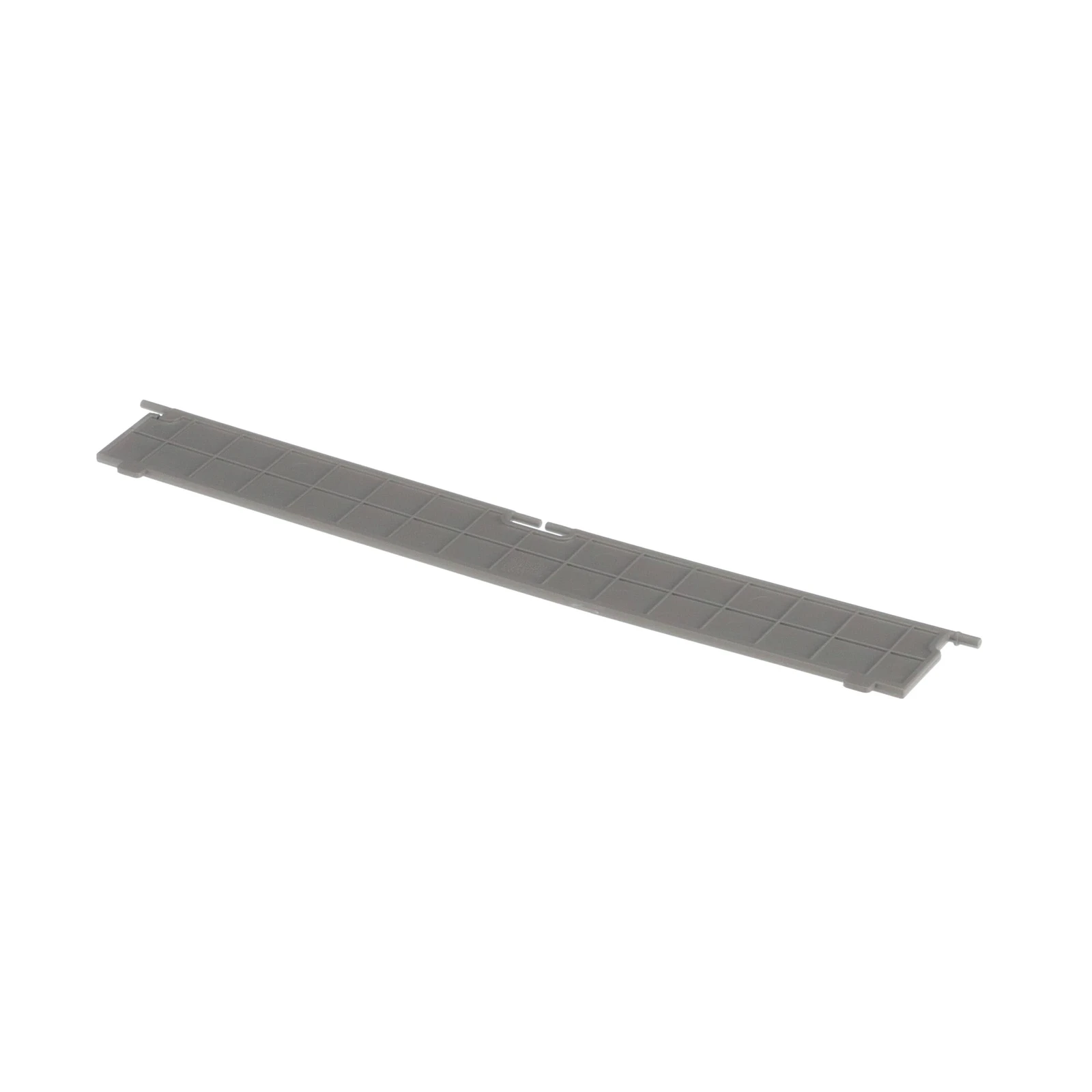 Lint Filter Screen Cover