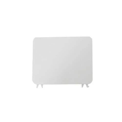 Filter Cover