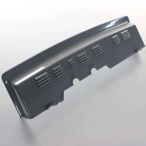 Cover Panel;Orca Pjt,Abs,T2.5