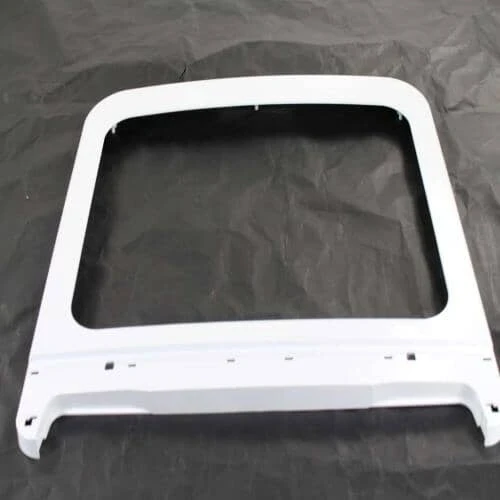 Door Cover