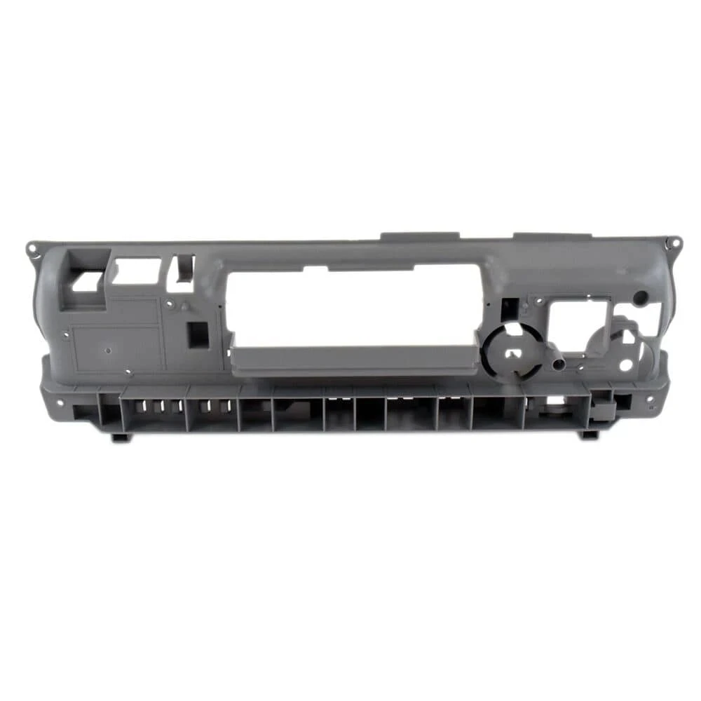 Cover Plate