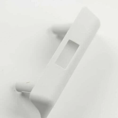 Switch Cover Assembly