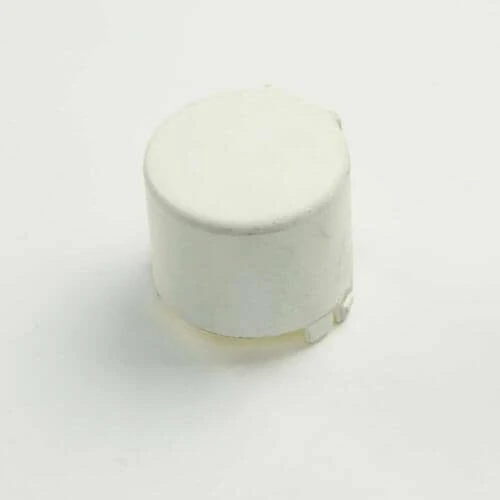Cover Filter WA456DRHDWD Assembly