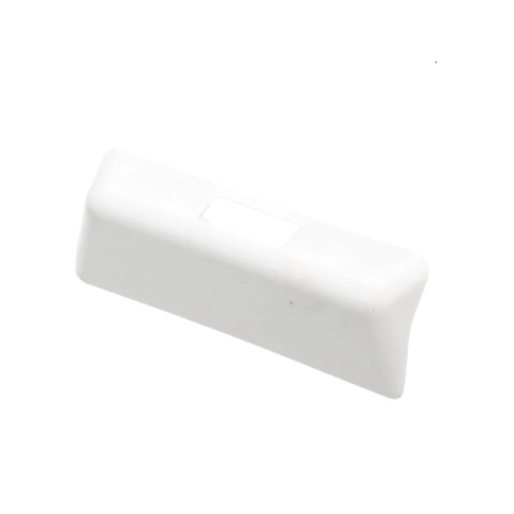 Door Switch Cover