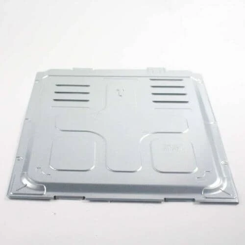 Cover Back
