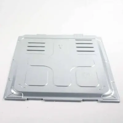 Cover Back