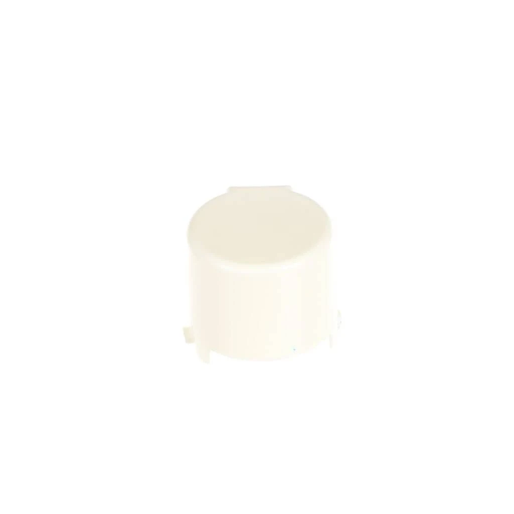 Cover Filter