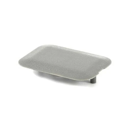 Door Hinge Cover