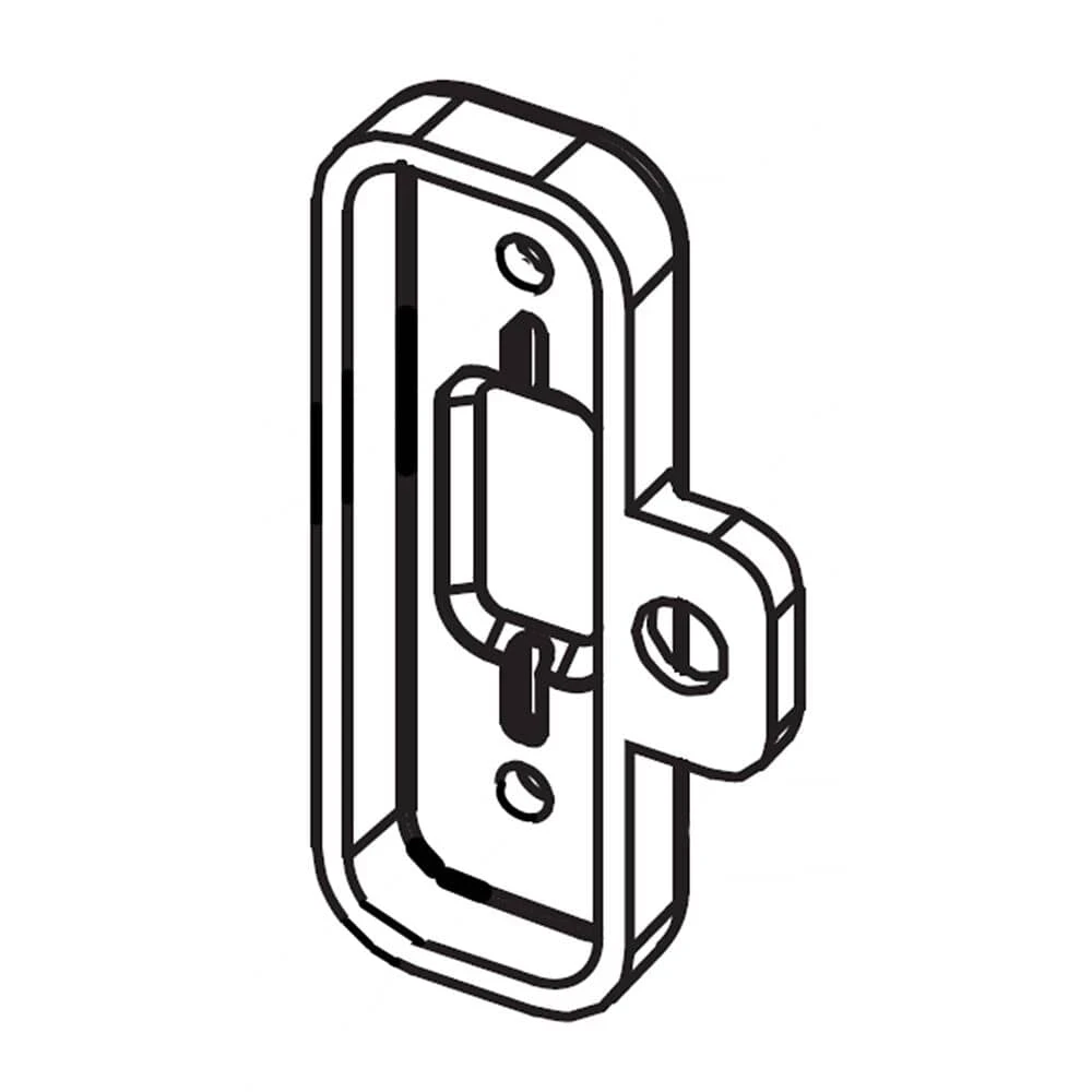 Cover-Lever