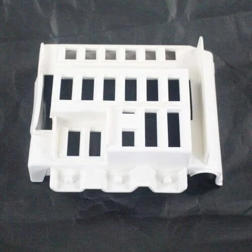 Cover PBA Inverter