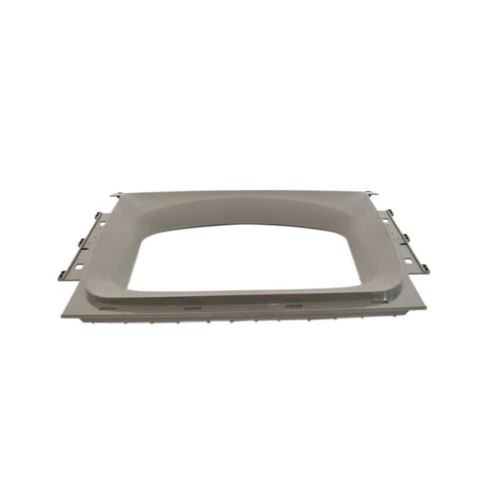 Door Cover Assembly