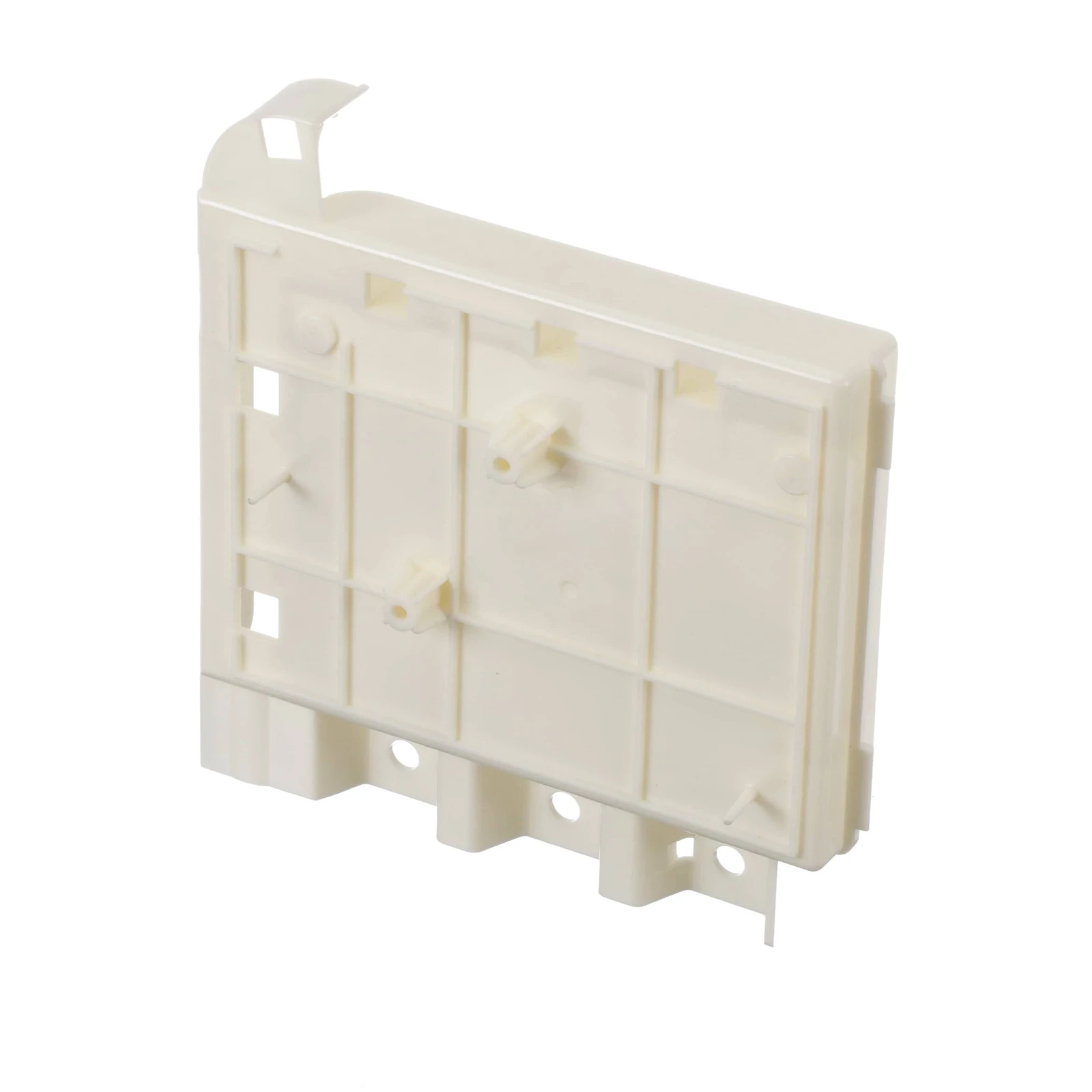 Cover PCB-Inverter WD21F8K9A