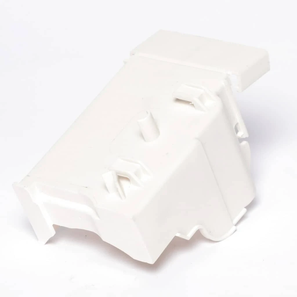 Cover Pump;-Xsc,Pp,T2
