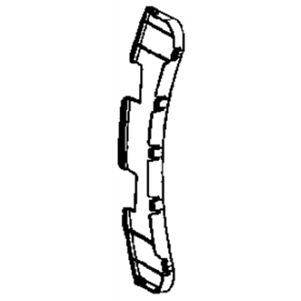 Cover Holder