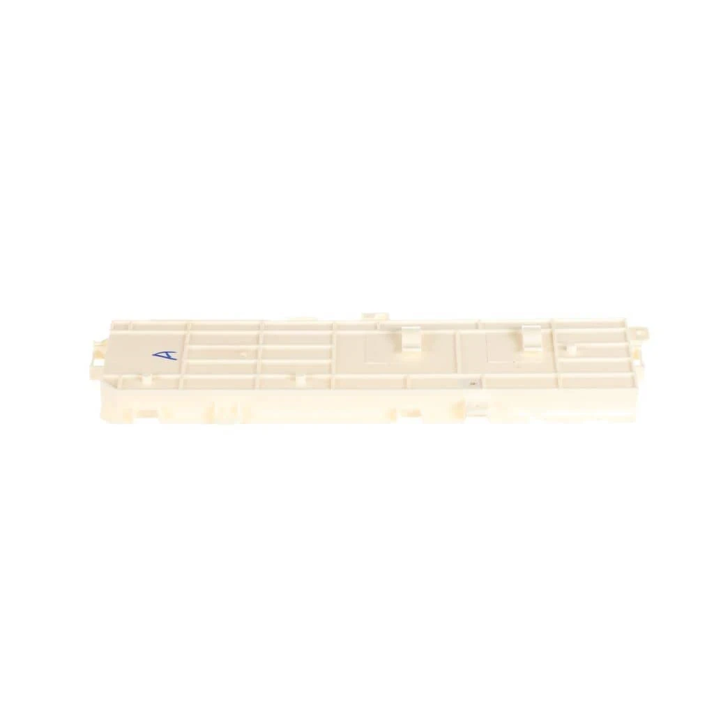 Cover PCB-Sub
