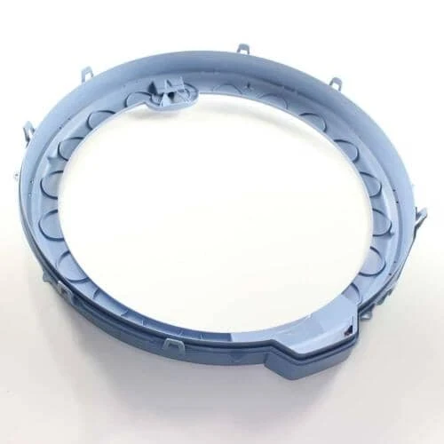 Tub Cover Assembly