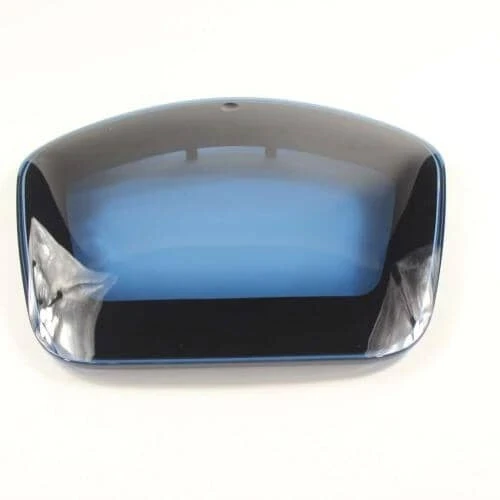Door Cover ABS T6.0 Gentle
