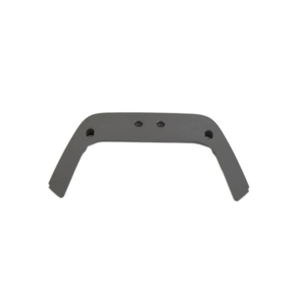 Cover Holder