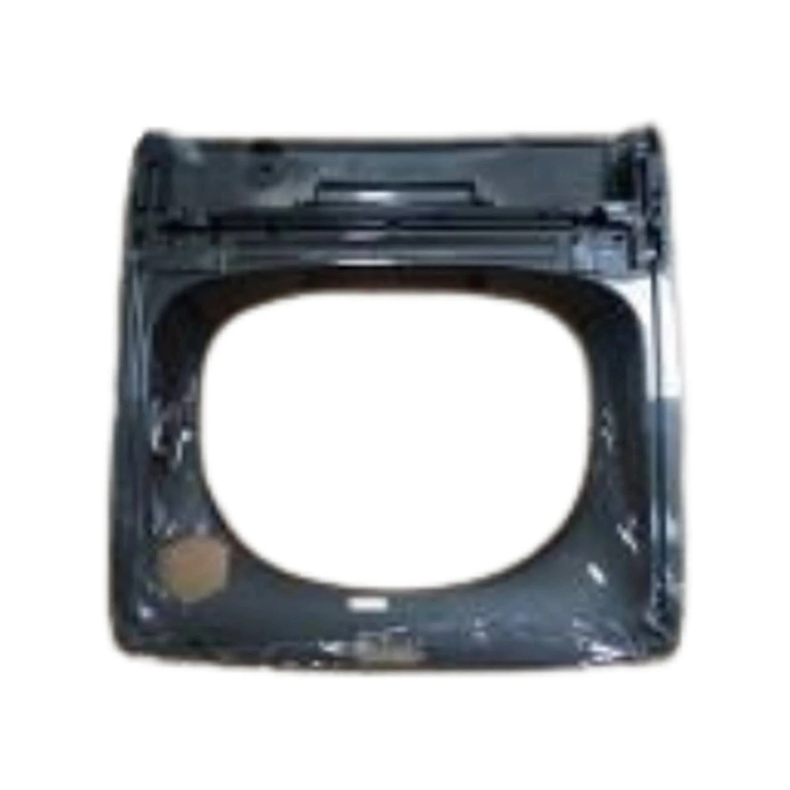 Top Cover ABS T3