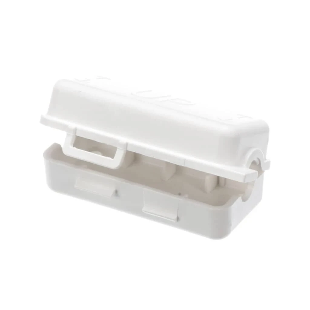 Cover Connector