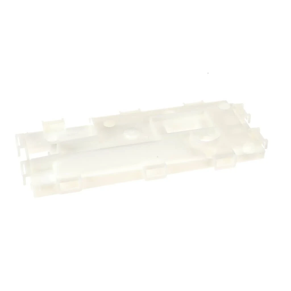 Cover Assembly PBA-Sub