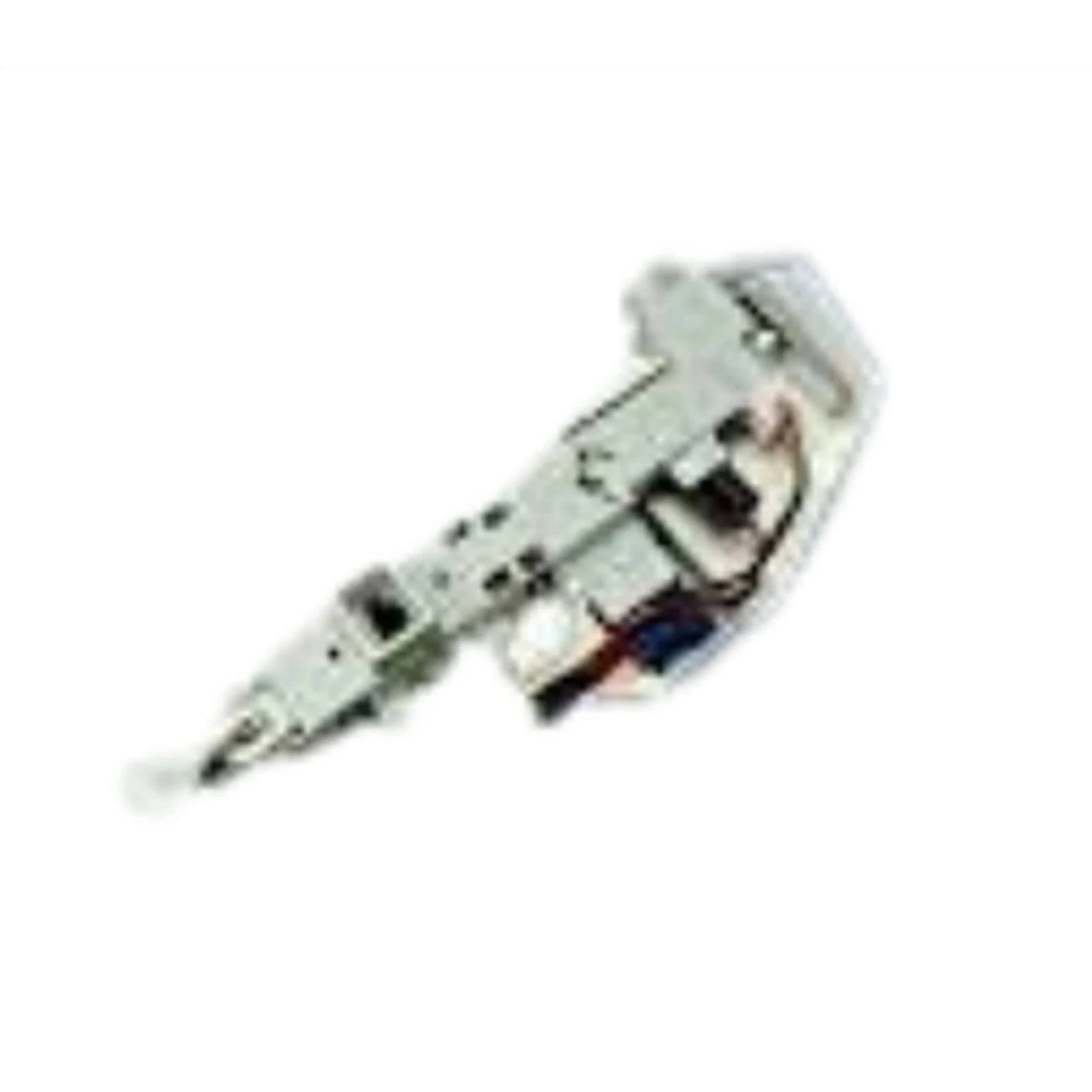 Cover Door Switch