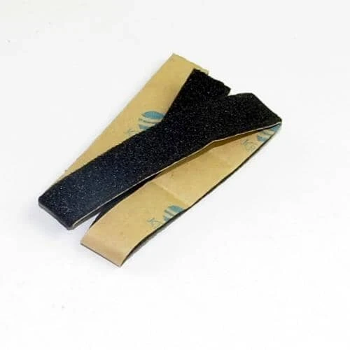EPDM Sponge