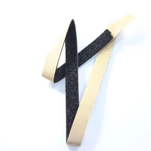 Absorber Sponge