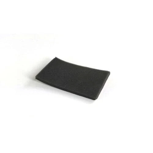 SPONGE Harness;PUR FOAM,T10,W1