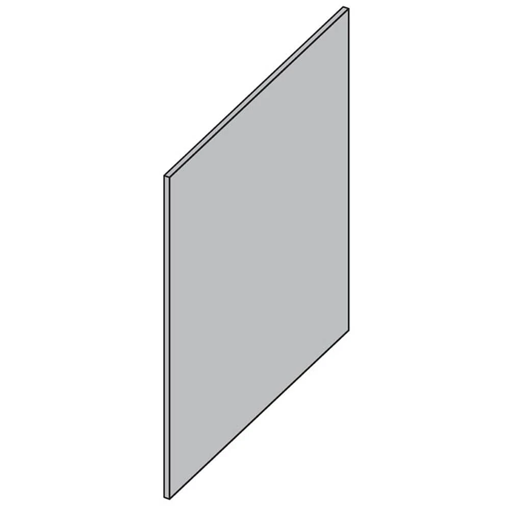 Sponge Absorber