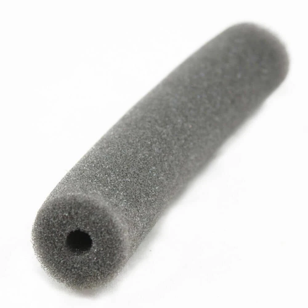 Absorber Sponge