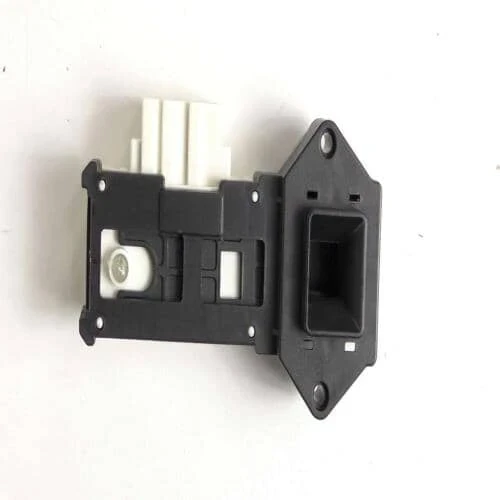 Door Lock Switch