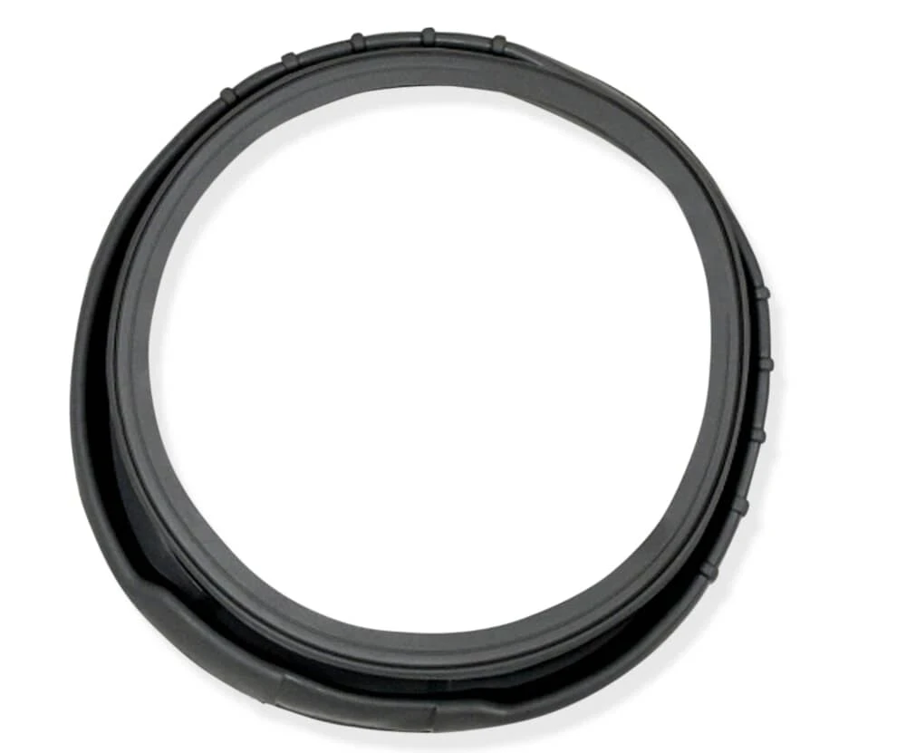 Door Gasket Seal Boot Diaphragm