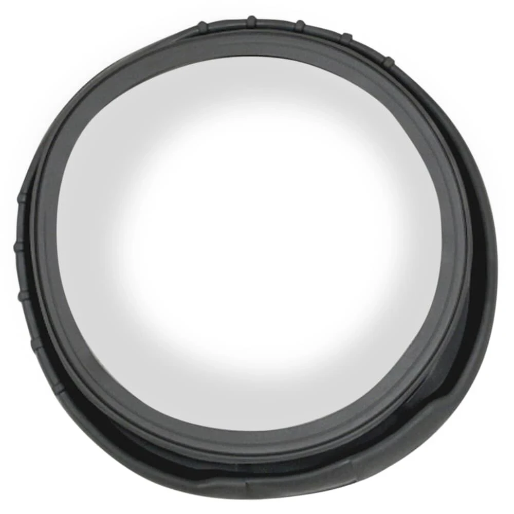 Door Gasket Diaphragm Seal