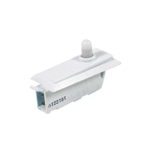 Switch Door 125-250V 1.5/0