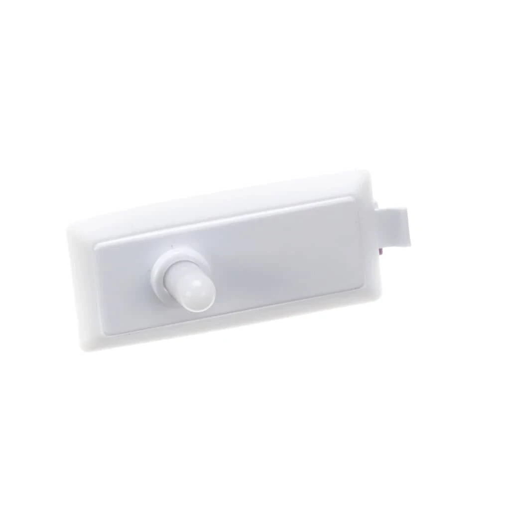 Door Switch